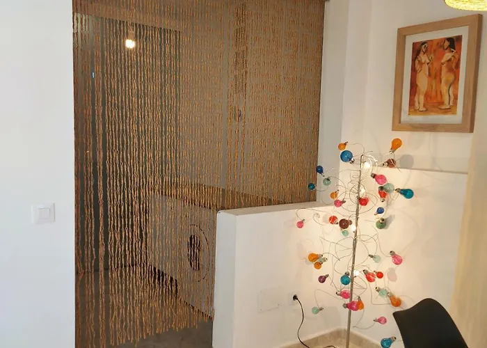 Casa Guayo