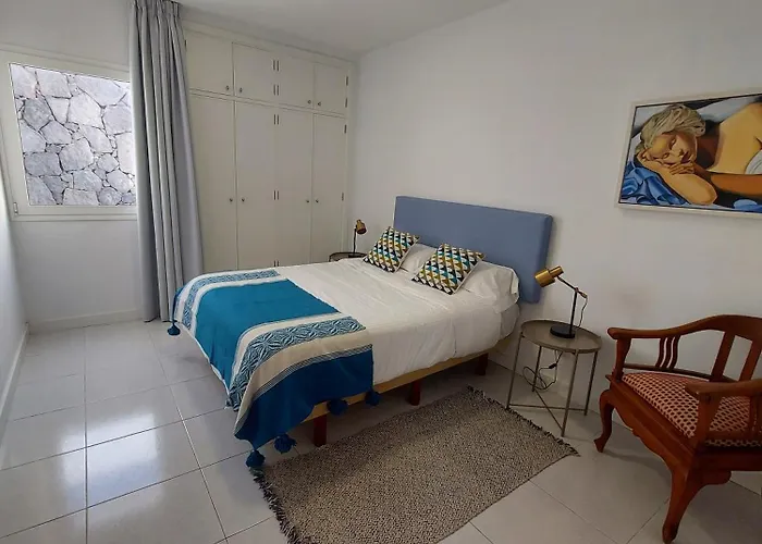 Casa Guayo