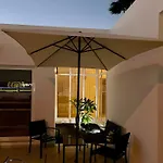Casa Guayo Tías