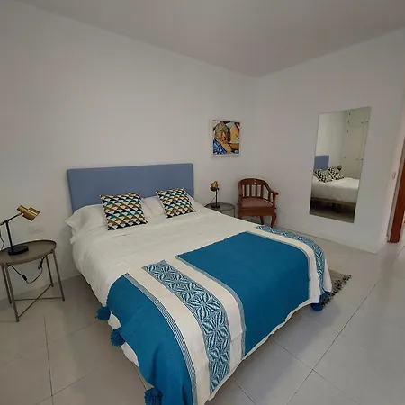 Casa Guayo