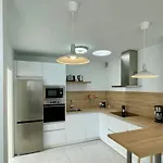 Casa Guayo Сasa de vacaciones