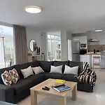 Casa Guayo Σπίτι διακοπών Tías