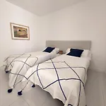 Casa Guayo * Tías