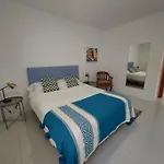Casa Guayo Σπίτι διακοπών *