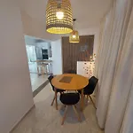 Сasa de vacaciones Casa Guayo *
