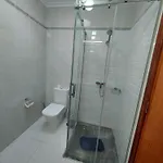 Casa Guayo Сasa de vacaciones